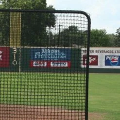 Top 10 π Parts & Replacement Nets #60 Twine Replacement Netting For Muhl Tech Screens π 17 Parts & Replacement Nets #60 Twine Replacement Netting For Muhl Tech Screens