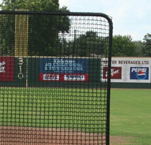 Top 10 π Parts & Replacement Nets #60 Twine Replacement Netting For Muhl Tech Screens π 9 Parts & Replacement Nets #60 Twine Replacement Netting For Muhl Tech Screens