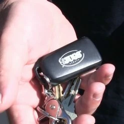 The 'Changeup' Series Of 70MPH Pitching Machines From JUGS