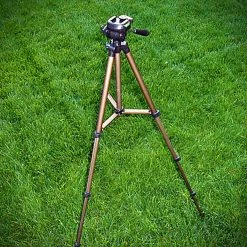 The Personal Pitcher Pro Training Machine Baseball Equipment