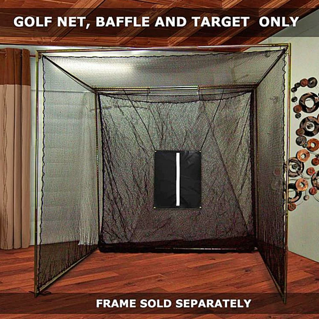 Outlet π Golf Equipment The 'Masters' Series Of Golf Practice Cages By Cimarron π― 13 Golf Equipment The 'Masters' Series Of Golf Practice Cages By Cimarron