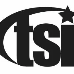 Trigon Sports International Portable Stand For Multi-Sport Timer By Trigon Sports Basketball Equipment