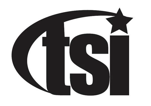 Top 10 ❤️ Trigon Sports International Portable Stand For Multi-Sport Timer By Trigon Sports 🏀 Basketball Equipment ✨ 4 Trigon Sports International Portable Stand For Multi-Sport Timer By Trigon Sports Basketball Equipment