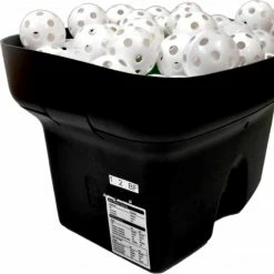 The Personal Pitcher Pro Training Machine Baseball Equipment