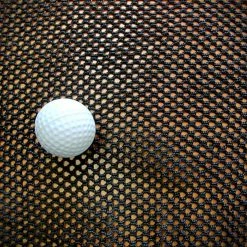 Outlet 😀 Golf Equipment The ‘Tour Simulator’ Series Of Golf Cages By Cimarron ✨ 13 Golf Equipment The ‘Tour Simulator’ Series Of Golf Cages By Cimarron