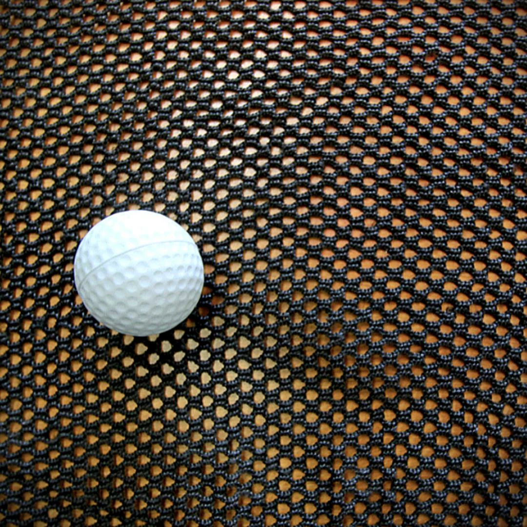 Outlet 😀 Golf Equipment The ‘Tour Simulator’ Series Of Golf Cages By Cimarron ✨ 6 Golf Equipment The ‘Tour Simulator’ Series Of Golf Cages By Cimarron