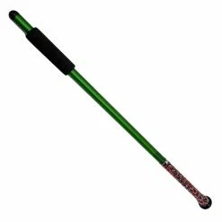 BetterBat Skinny Barrel Training Bat By MaxBP