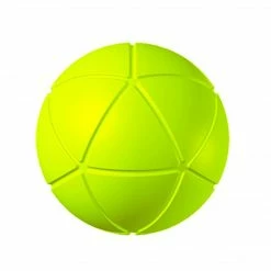 Baseballs Hi.Per Lite Foam Training Machine Balls By ATEC