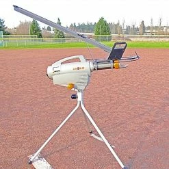 The Zooka AL-1 Autoloader