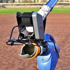 The Zooka AL-1 Autoloader