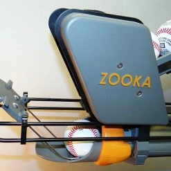 The Zooka AL-1 Autoloader