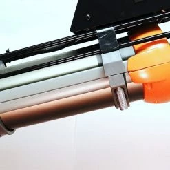 The Zooka AL-1 Autoloader