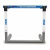 Continuum C4 Automatic Hurdles By Gill Athletics Track & Field Equipment
