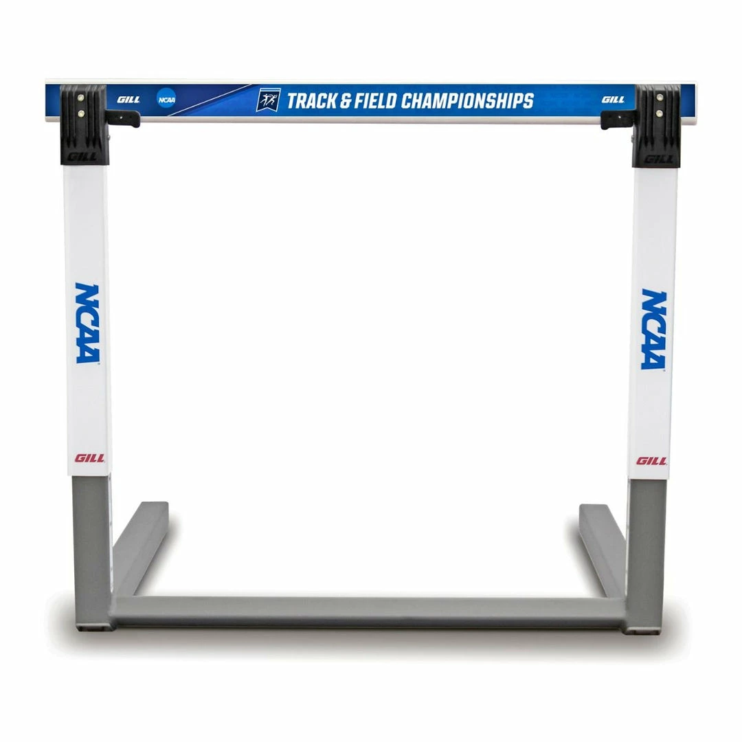 Flash Sale β Continuum C4 Automatic Hurdles By Gill Athletics Track & Field Equipment π 3 Continuum C4 Automatic Hurdles By Gill Athletics Track & Field Equipment