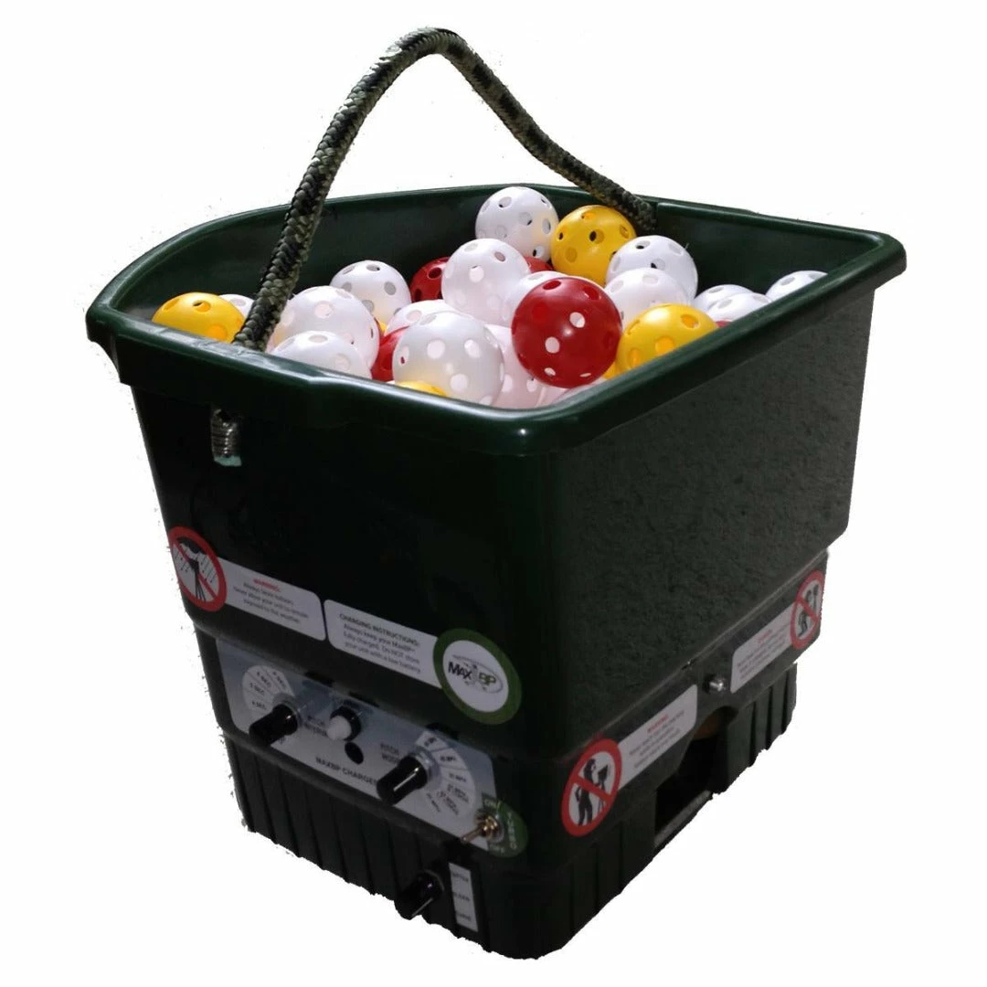 Wholesale 🤩 MaxBP Max BP Pro 💯 20 MaxBP Max BP Pro