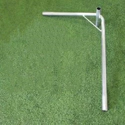 Flash Sale π Stand Alone 1.5-Inch Batting Cage Replacement Parts By Cimarron π₯ Softball π€© 5 Stand Alone 1.5-Inch Batting Cage Replacement Parts By Cimarron Softball