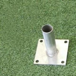 Flash Sale π Stand Alone 1.5-Inch Batting Cage Replacement Parts By Cimarron π₯ Softball π€© 13 Stand Alone 1.5-Inch Batting Cage Replacement Parts By Cimarron Softball