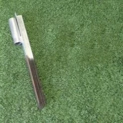 Flash Sale π Stand Alone 1.5-Inch Batting Cage Replacement Parts By Cimarron π₯ Softball π€© 12 Stand Alone 1.5-Inch Batting Cage Replacement Parts By Cimarron Softball