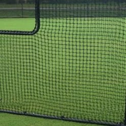 Top 10 π Parts & Replacement Nets #60 Twine Replacement Netting For Muhl Tech Screens π 14 Parts & Replacement Nets #60 Twine Replacement Netting For Muhl Tech Screens