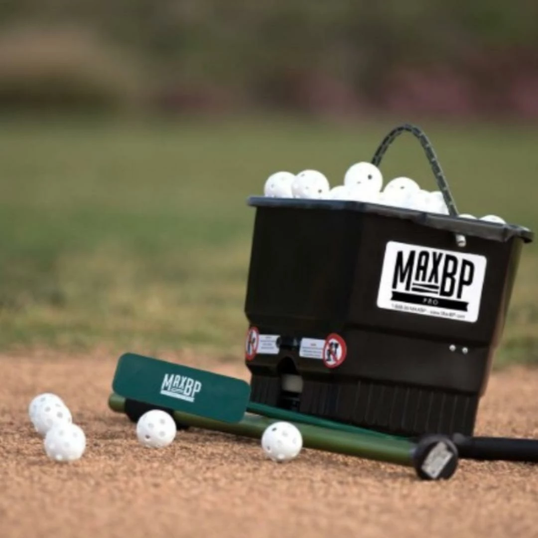 Wholesale 🤩 MaxBP Max BP Pro 💯 4 MaxBP Max BP Pro