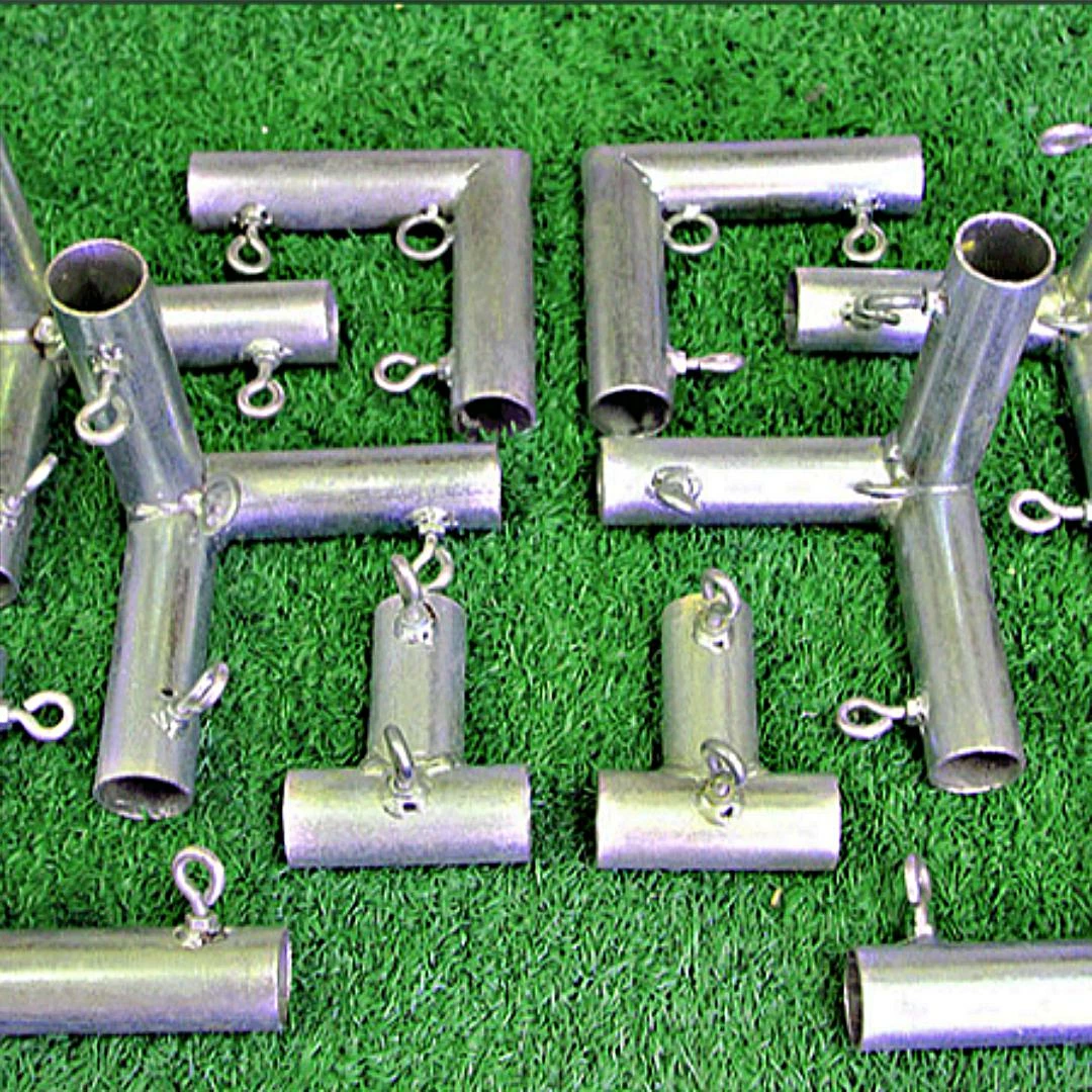 Outlet 😀 Golf Equipment The ‘Tour Simulator’ Series Of Golf Cages By Cimarron ✨ 9 Golf Equipment The ‘Tour Simulator’ Series Of Golf Cages By Cimarron