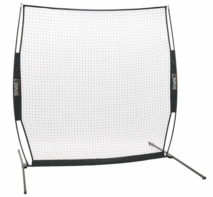 Coupon βοΈ Nets & Screens The 'Elite Protection' 8'x8' Portable Screen By Bownet π 3 Nets & Screens The 'Elite Protection' 8'x8' Portable Screen By Bownet