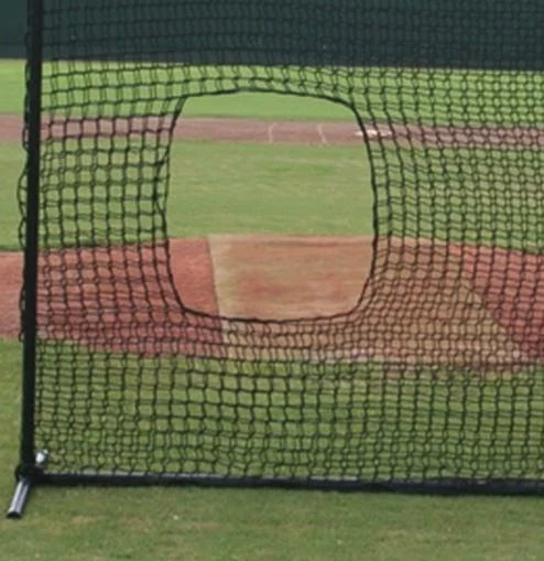 Top 10 π Parts & Replacement Nets #60 Twine Replacement Netting For Muhl Tech Screens π 8 Parts & Replacement Nets #60 Twine Replacement Netting For Muhl Tech Screens