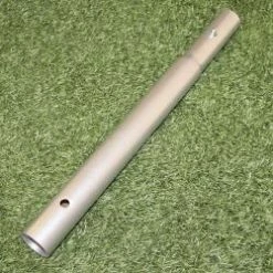 Softball Cimarron 1.5-Inch Batting Cage Replacement Parts