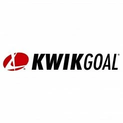 Kwik Tom Mannequin By Kwik Goal