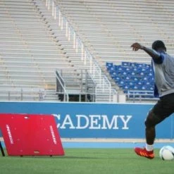 VAT Variable Angle Training Board By Kwik Goal Soccer Equipment