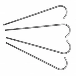 Discount π₯° Soccer Equipment CFR Portable Soccer Rebounders By Kwik Goal π 21 Soccer Equipment CFR Portable Soccer Rebounders By Kwik Goal