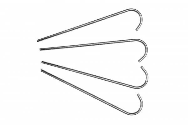 Discount π₯° Soccer Equipment CFR Portable Soccer Rebounders By Kwik Goal π 12 Soccer Equipment CFR Portable Soccer Rebounders By Kwik Goal