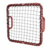 25-Inch X 26-Inch Handheld Soccer Rebounder By Kwik Goal Soccer Equipment