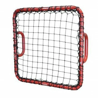 Best deal ❤️ 25-Inch X 26-Inch Handheld Soccer Rebounder By Kwik Goal Soccer Equipment 🥰 3 25-Inch X 26-Inch Handheld Soccer Rebounder By Kwik Goal Soccer Equipment