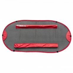 Kwik Tom Mannequin By Kwik Goal