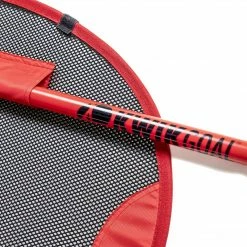 Kwik Tom Mannequin By Kwik Goal