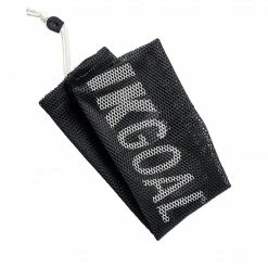 Kwik Tom Mannequin By Kwik Goal