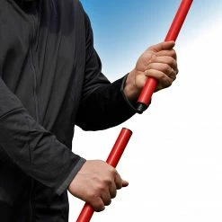 Kwik Tom Mannequin By Kwik Goal