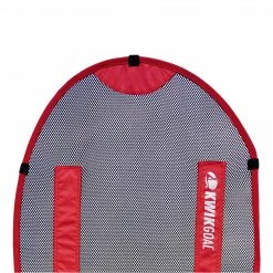 Kwik Tom Mannequin By Kwik Goal