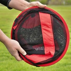 Kwik Tom Mannequin By Kwik Goal