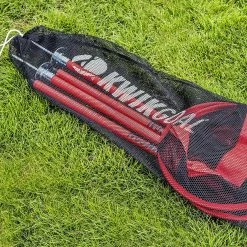 Kwik Tom Mannequin By Kwik Goal