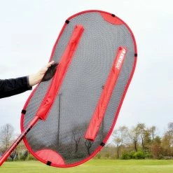 Kwik Tom Mannequin By Kwik Goal