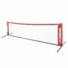 Soccer Equipment Kwik Goal All-Surface Soccer Tennis