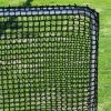 #84 Replacement Net For 7'x7' L-Screens By Cimarron