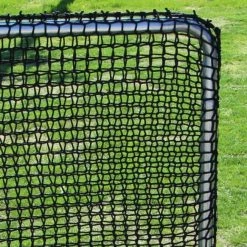 #84 Replacement Net For 7'x7' L-Screens By Cimarron