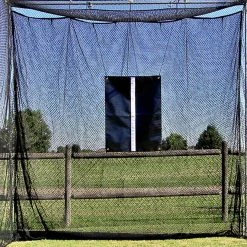 Outlet π Golf Equipment The 'Masters' Series Of Golf Practice Cages By Cimarron π― 28 Golf Equipment The 'Masters' Series Of Golf Practice Cages By Cimarron