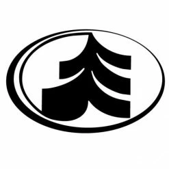 Brand new 😍 The Spectrum Classic Elite Portable Volleyball Net By Park & Sun Volleyball Equipment 🥰 21 The Spectrum Classic Elite Portable Volleyball Net By Park & Sun Volleyball Equipment