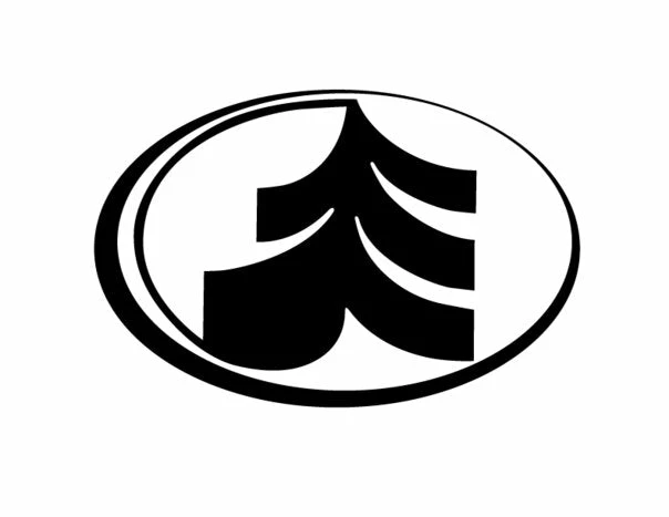 Brand new 😍 The Spectrum Classic Elite Portable Volleyball Net By Park & Sun Volleyball Equipment 🥰 12 The Spectrum Classic Elite Portable Volleyball Net By Park & Sun Volleyball Equipment