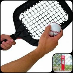 Wholesale π Baseball Equipment Accubat Fungo Rackets 𧨠37 Baseball Equipment Accubat Fungo Rackets