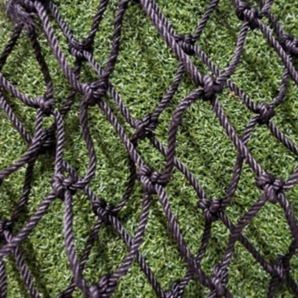 Top 10 π Parts & Replacement Nets #60 Twine Replacement Netting For Muhl Tech Screens π 3 Parts & Replacement Nets #60 Twine Replacement Netting For Muhl Tech Screens